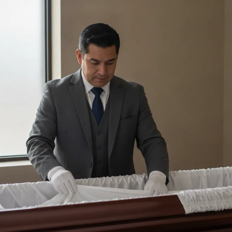 Agência Funerária serviço em Guaianases